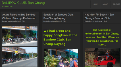 bambooclub,bambooclubthailand,bar.bars.banchang,rayong,nightlife,barstrip,nightclub,club